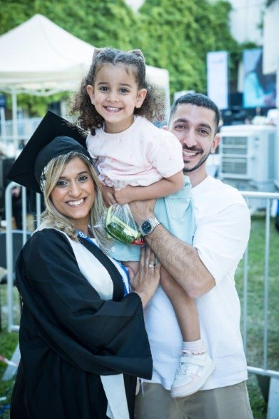 10 מתוך 491